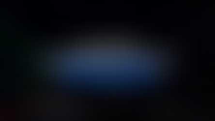 Dark Web Ransomware Trends: How to Protect Your Business