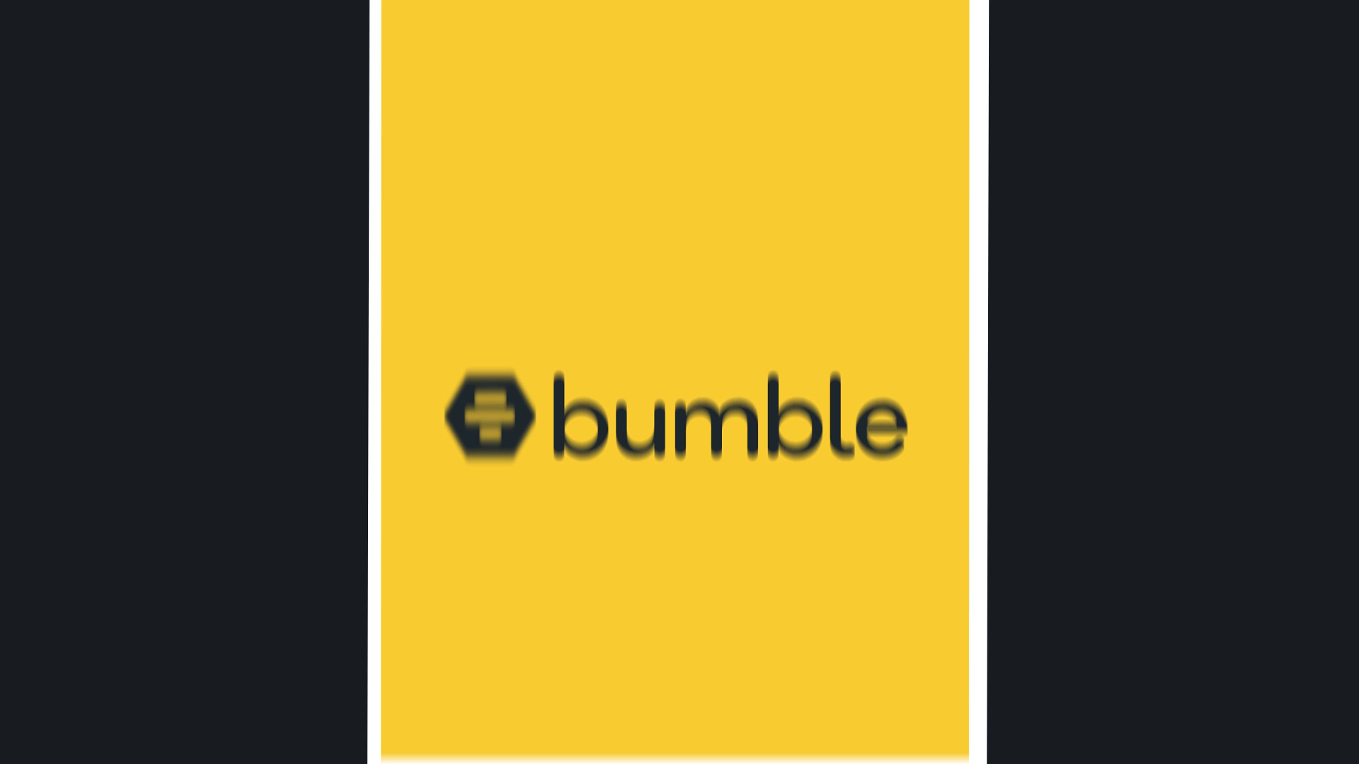 Bumble