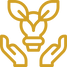 future.png
