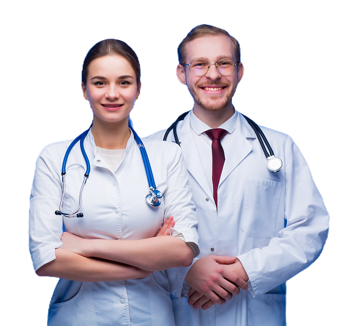 couple-young-doctors-guy-girl-white-robes-smile-blue-background_edited.png