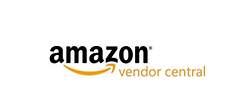 Our Retail Partners (11).png