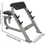 Thumbnail: Precor Discovery Series Preacher Curl Bench (DBR0202)