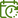 deadline.png