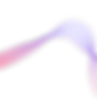 Line 1.png
