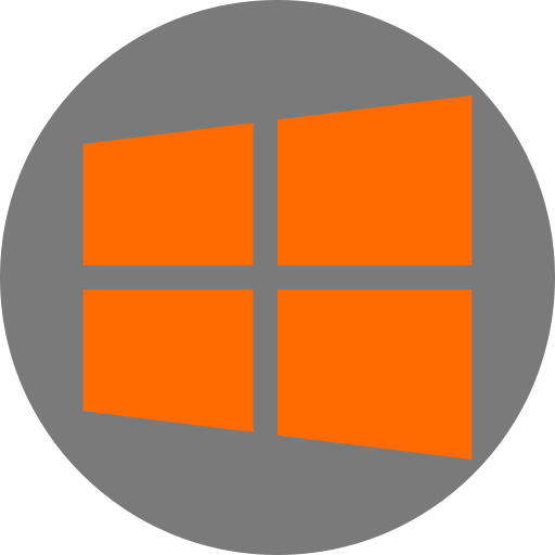 windows.png