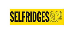 Our Retail Partners (4).png