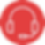 headset.png
