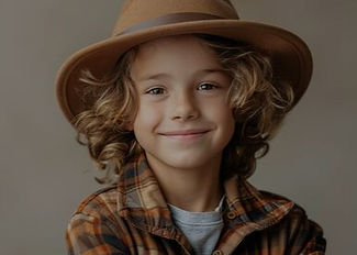 1ST_edited_edited.jpg