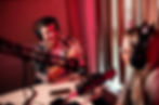 female-podcaster-making-podcast-with-young-man-fro-2025-01-31-05-10-56-utc.jpg