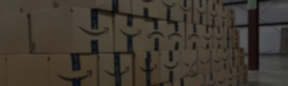 Rectangle 616.png