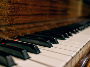 BOSTON PIANO MOVERS: PIANO MOVING BASICS