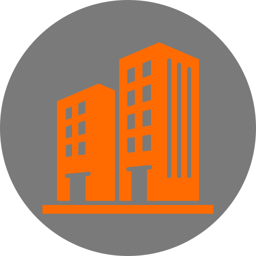 residential (1).png