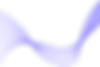 Line 1.png