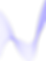 Line 13.png