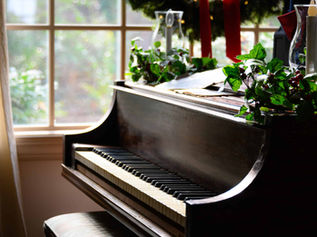 3 TIPS FOR PREPARING TO MOVE YOUR PIANO