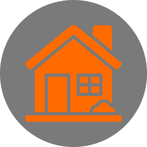 RESIDENTIAL.png