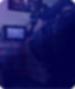 Frame 427319850 (1).png