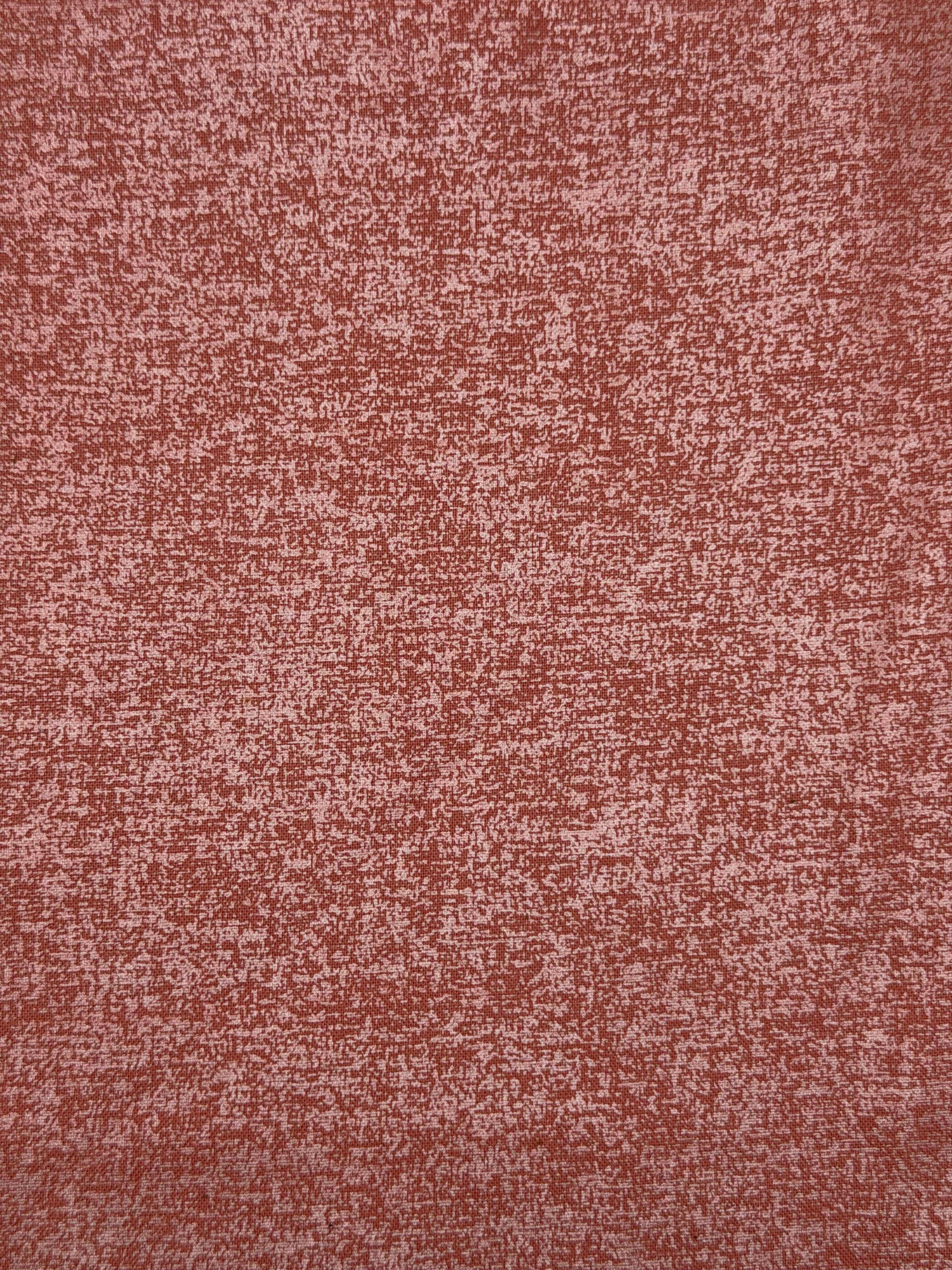 Mottled Textured Solid