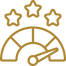 Rating.png