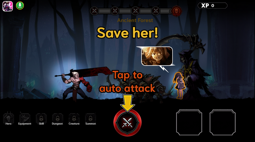 Idle Berserker legend of rpg.png