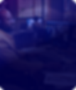 Frame 427319851 (1).png