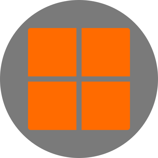 floor.png