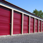 moving-and-storage-long-distance-movers-revere-ma