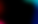 Black Illustrated Digital Marketing Hero Section Desktop Prototype .png