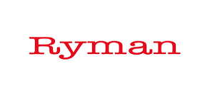 Our Retail Partners (5).png