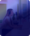 Frame 427319851.png