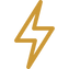 thunder.png