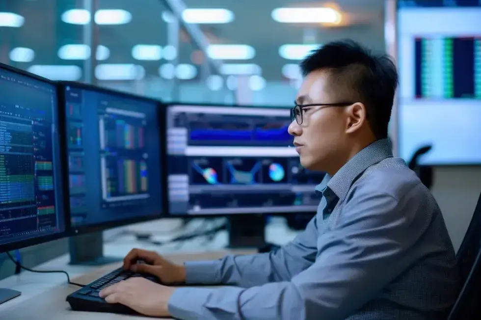 66bd77d6779e36cc9600bb7a_Managed IT Services-p-1080.webp