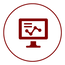 Recon-reporting_web.png