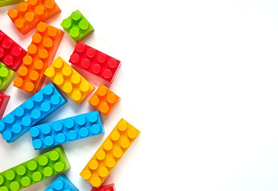 AdobeStock_434591879.jpeg