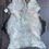 Thumbnail: SHEEPSKIN 142H