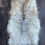 Thumbnail: SHEEPSKIN 291A