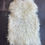 Thumbnail: SHEEPSKIN 163A