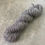 Thumbnail: NAVAJO CHURRO YARN / STEEL