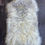 Thumbnail: SHEEPSKIN 142G
