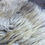 Thumbnail: SHEEPSKIN 142E