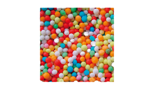 Dekom 7110_edited.png