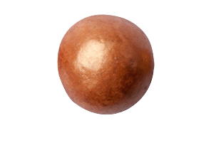 Dekom 7708_edited.png