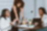 createherstock-2021-Team-Building-Neo-Latrica-34.jpg