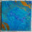 Thumbnail: Jupiter Archipelago