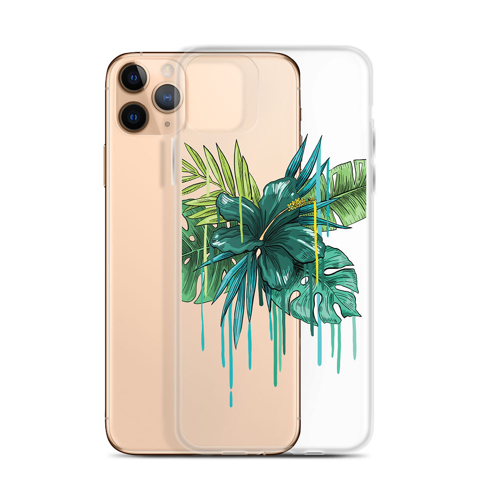 Thumbnail: iPhone Case