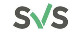 SVS_edited_edited.jpg