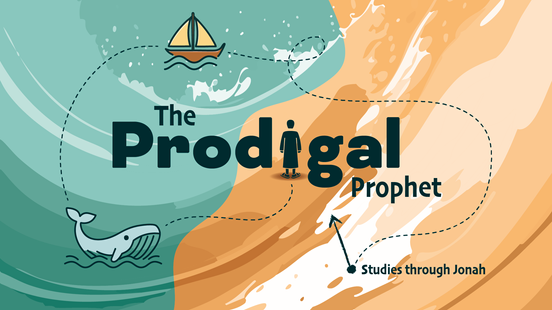 Servant's Church Teaching Series. 