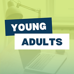 young adult's.png