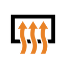 ac.png