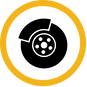 95e8fa783b37de00984c513dad7903a4x.png